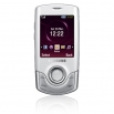 Samsung S3100 Croy